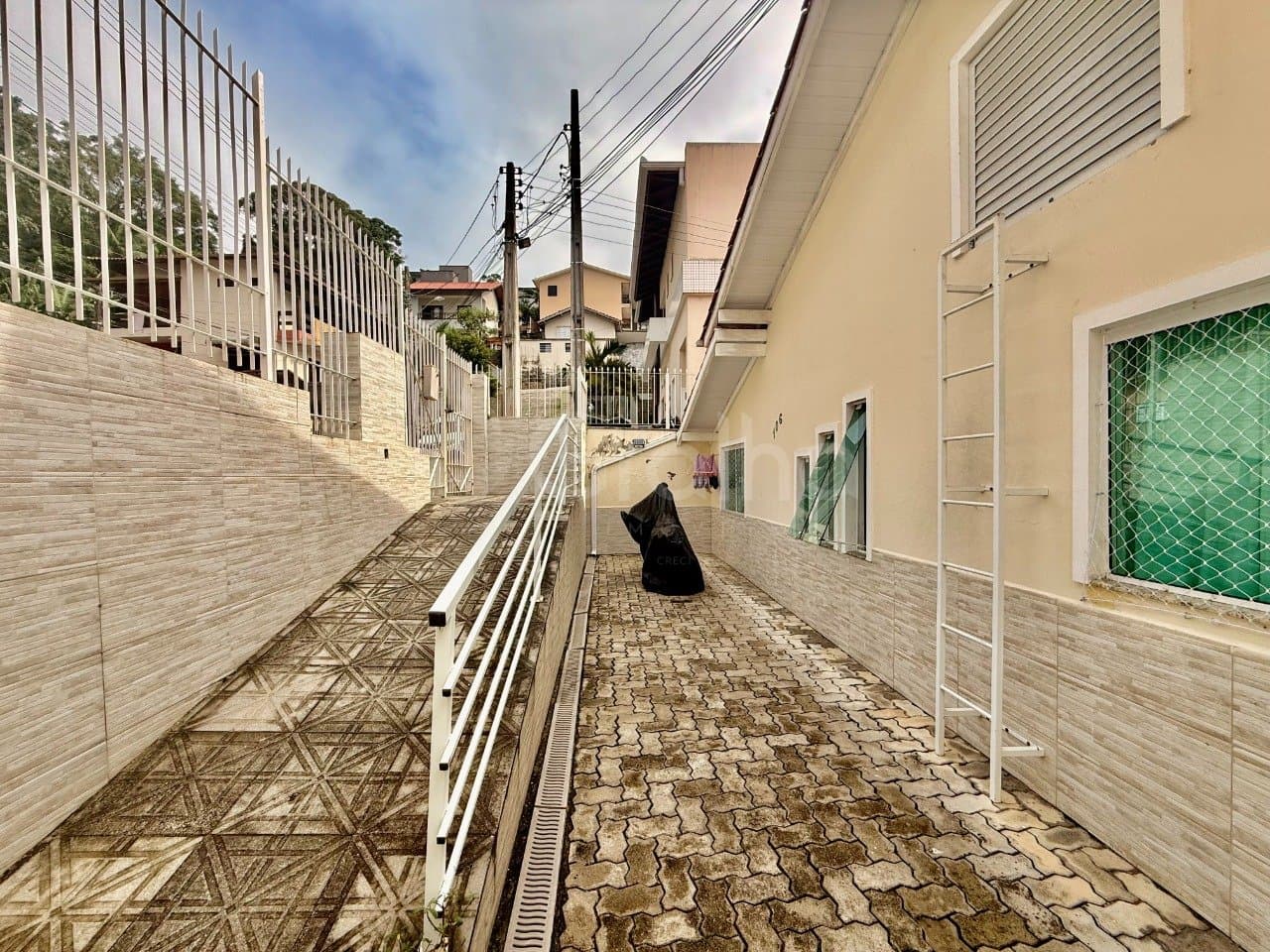 Imagem do anúncio 2