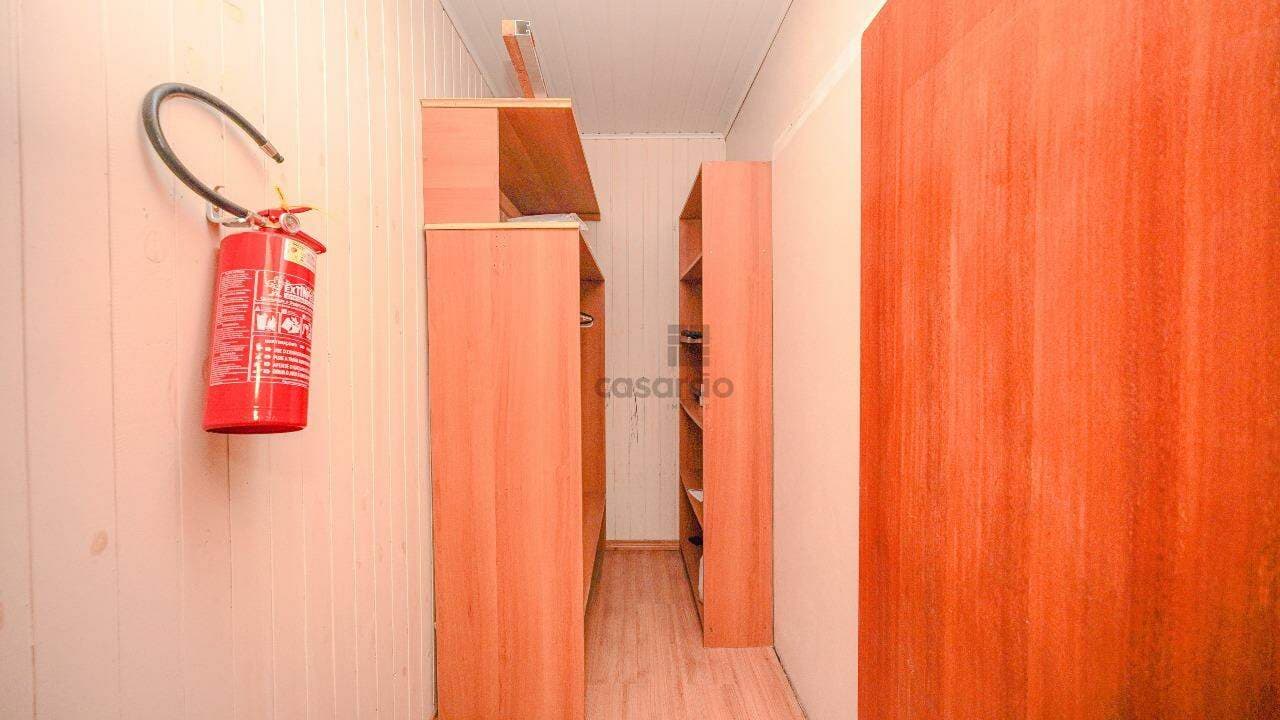 qvnaom-casa-comercial-no-pelotas-deposito.jpg