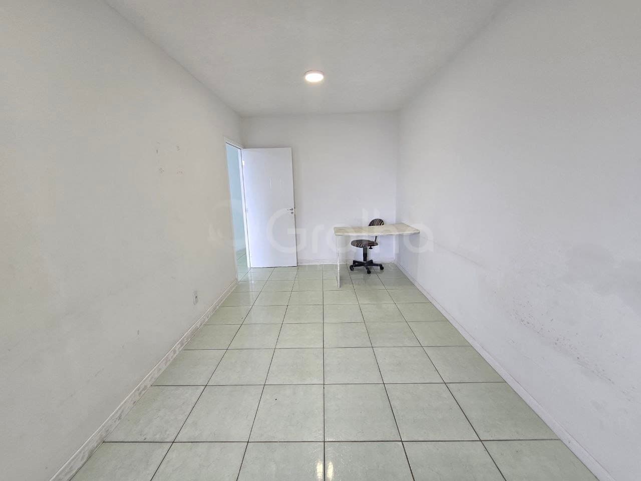Foto do anúncio número 3