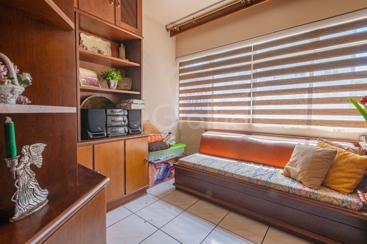 qvqauf-i84D67pWMW2_337126920b1cbb3acb.jpg