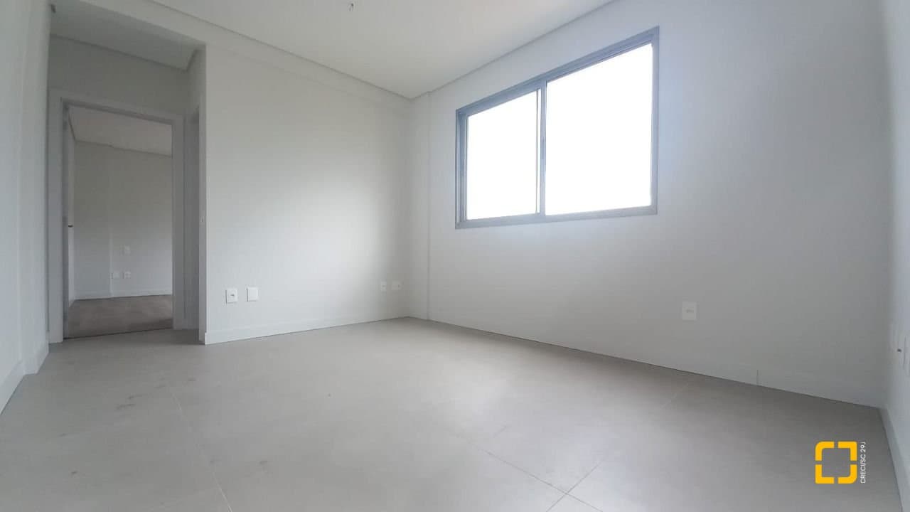 Imagem do anúncio 1