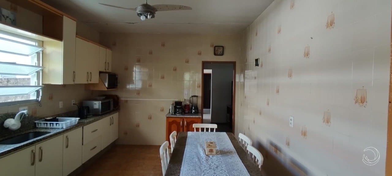 qvry2e-iv674n9_3261165f0d43654acb.jpg