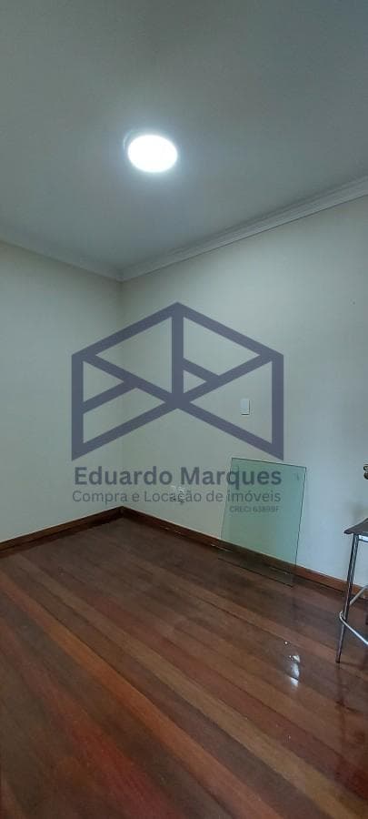 qvznq4-202504281640562105-jpg.jpg
