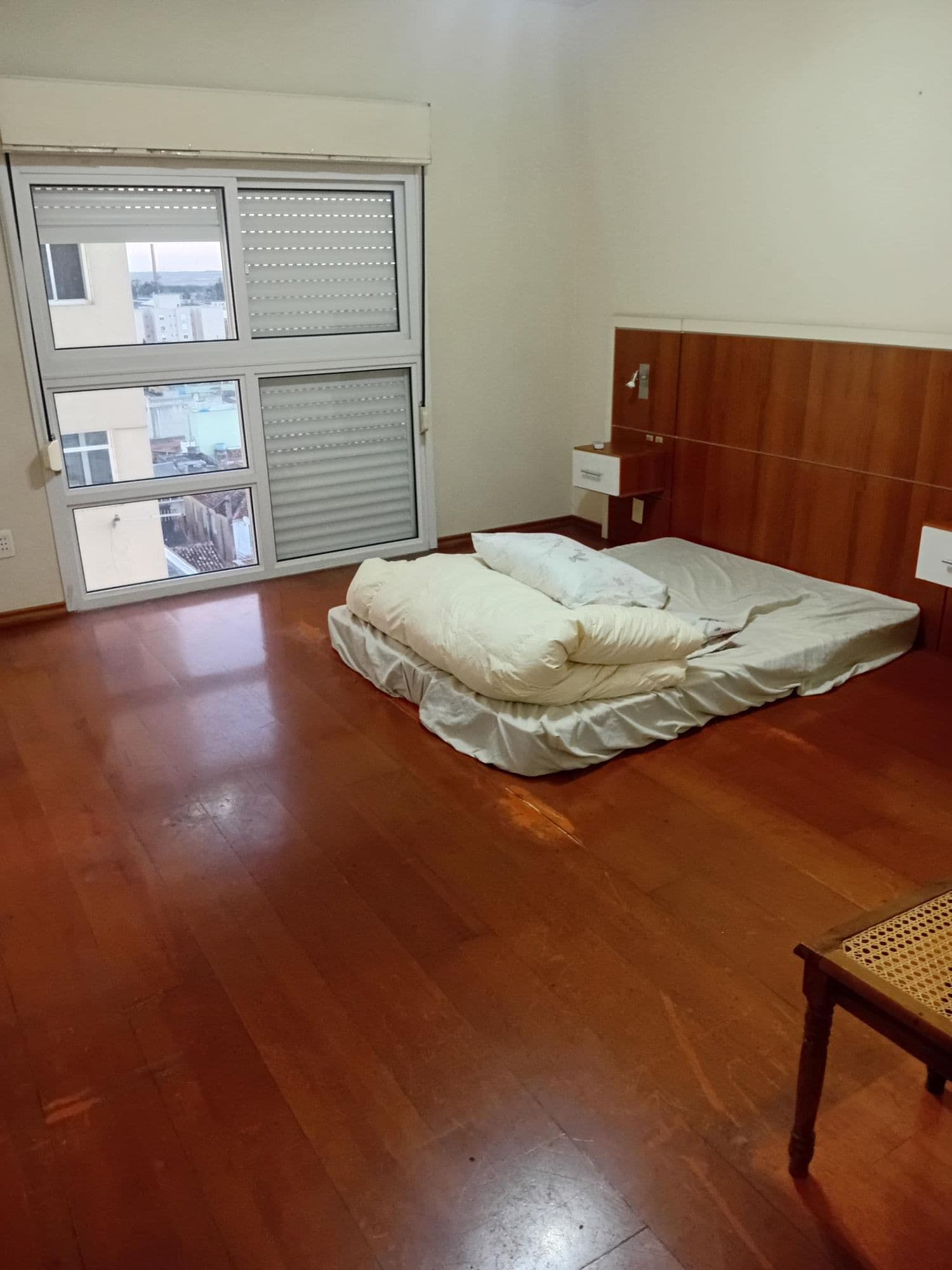 Foto do anúncio número 4