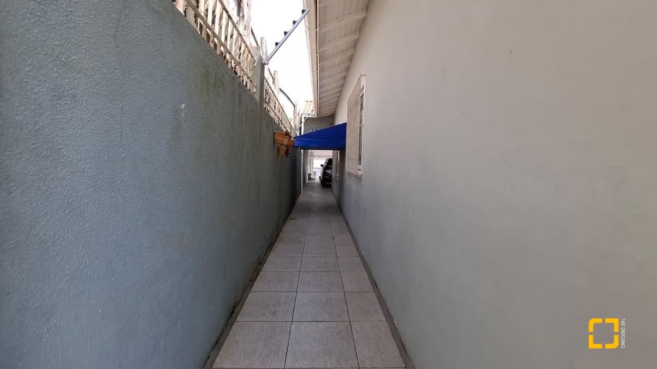qw14tc-i9keY5_57656693040d6d2c4e.jpg