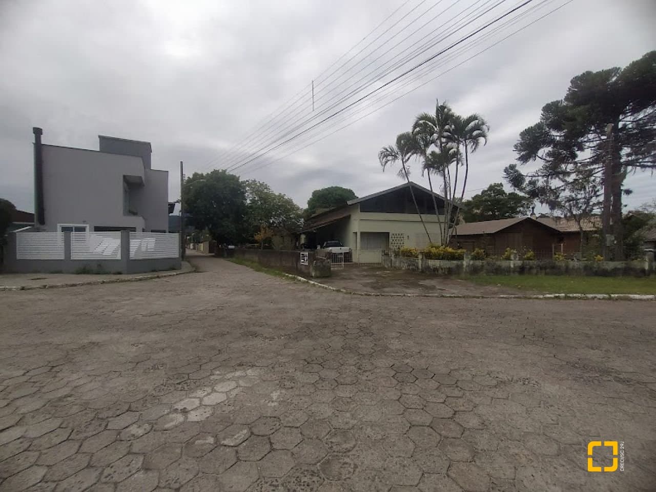 Imagem do anúncio 1