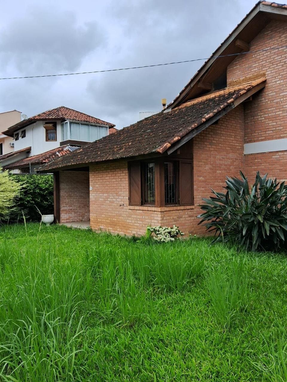 Imagem do anúncio 4