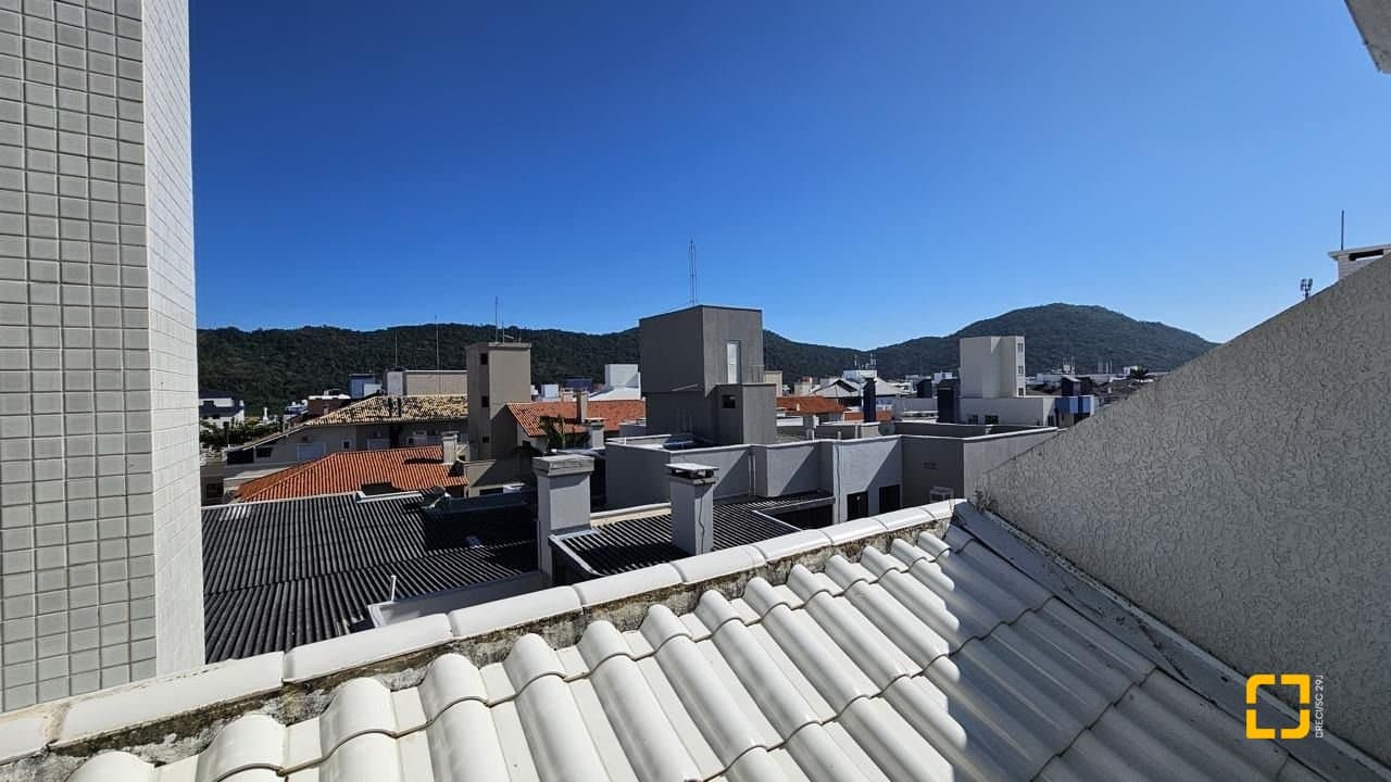 qwfz7l-iZREG5AU65t_576396925e0f3837b1.jpg
