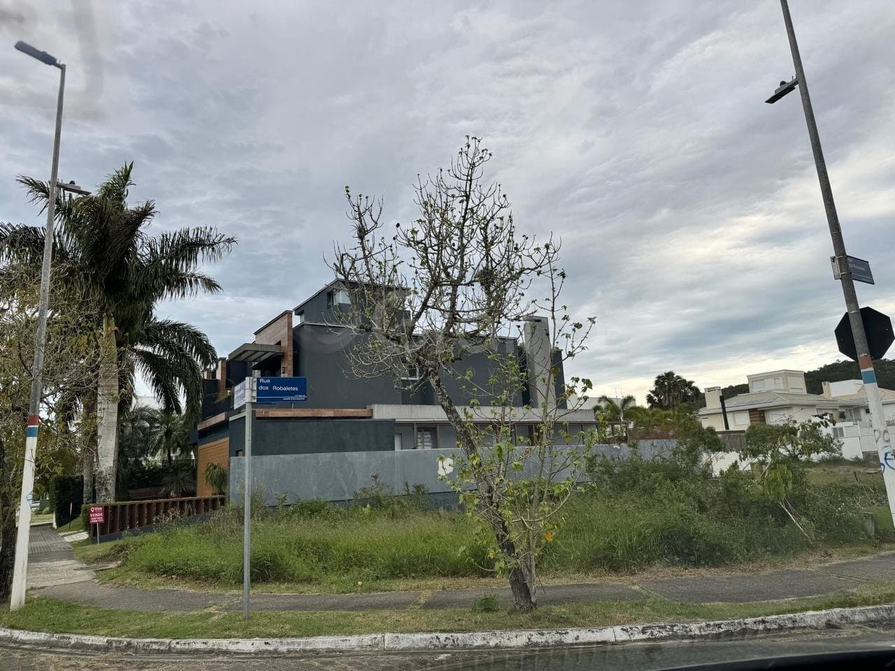 Imagem do anúncio 2