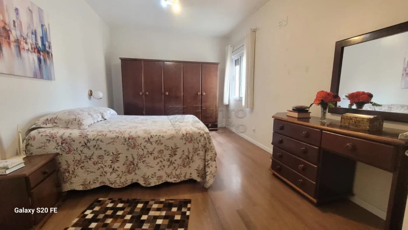 qwiybd-dormitorio.webp