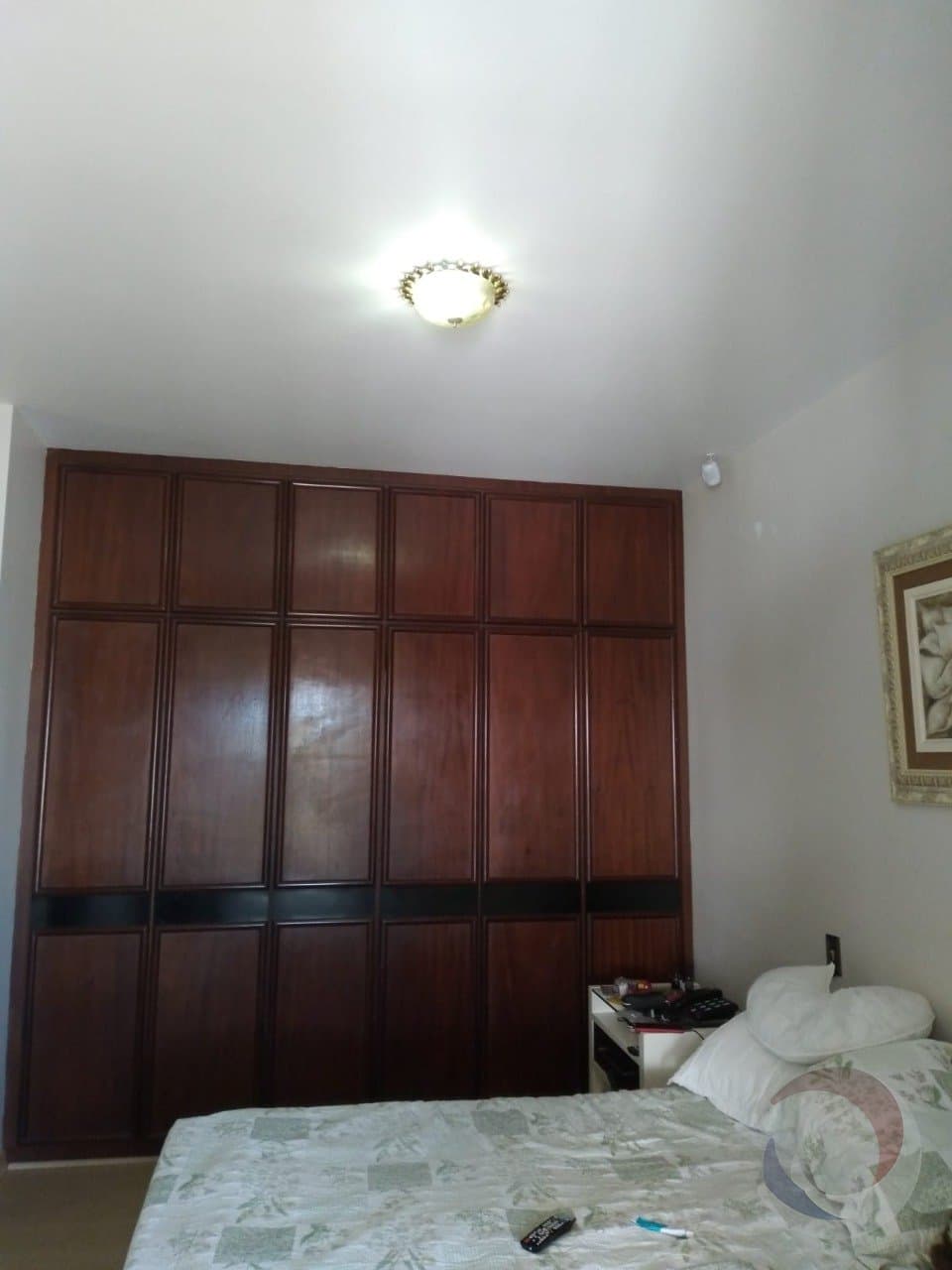 qwxsbo-i1hv9mmx601_3042764dcdb65e4c0c.jpg