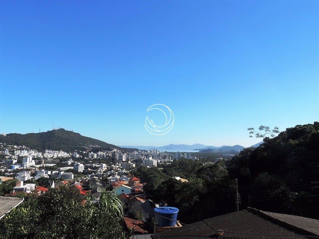 Imagem do anúncio 2