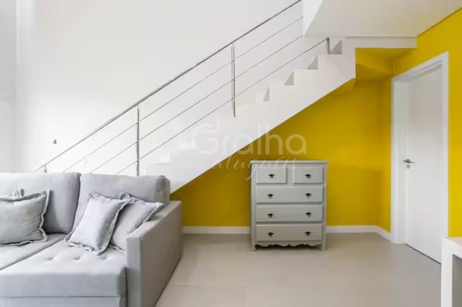 Imagem do anúncio 3