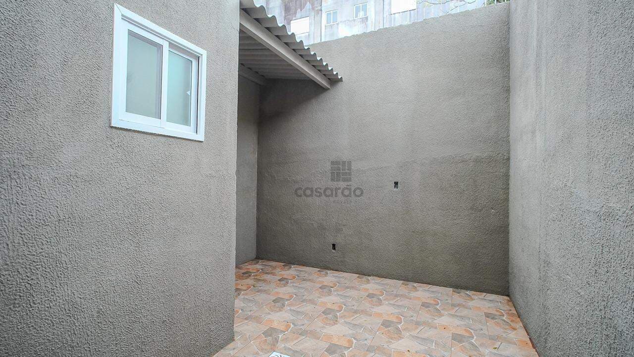 qxhj4s-apartamento-2-quartos-no-pelotas-patio.jpg