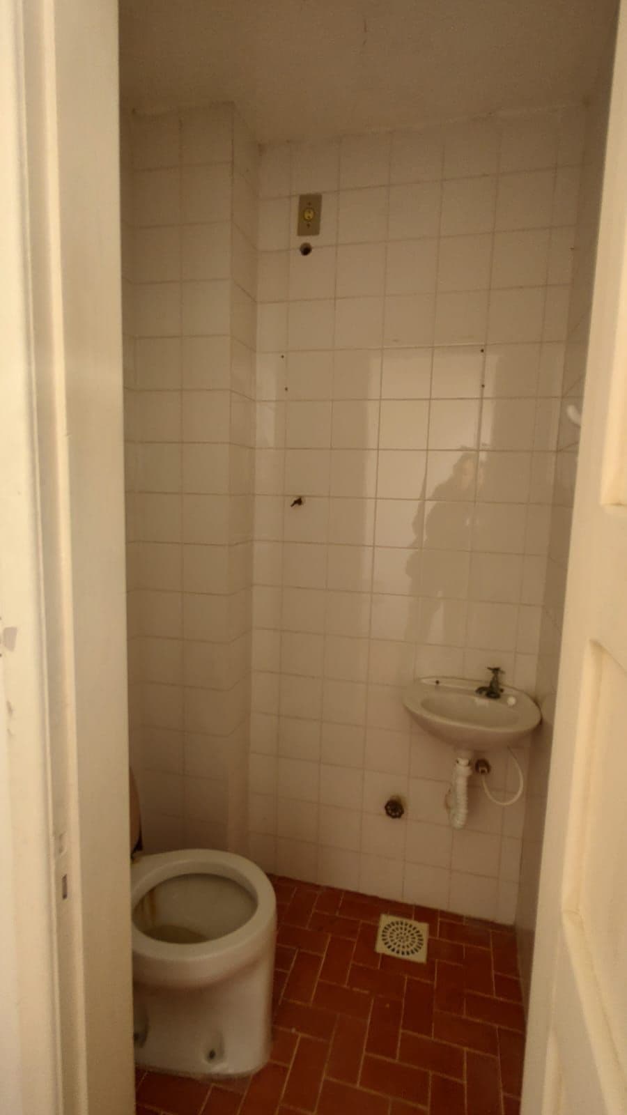 qxlfzg-img-248361725