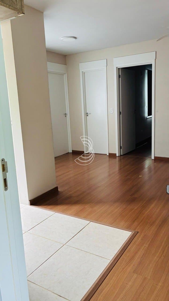 qxmf4w-i6rl181858M1K18_1904469ea3ed40ae24.jpg