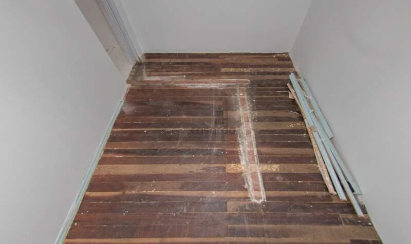 qxnydb-casa-comercial-no-centro-sala-3.jpg