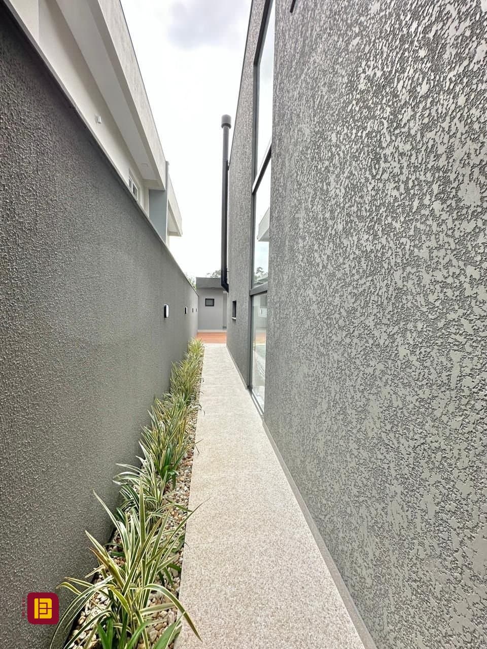 Foto do anúncio número 4