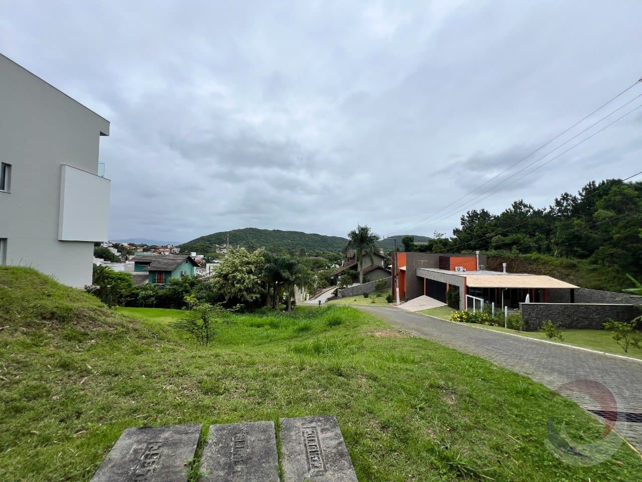 Imagem do anúncio 5