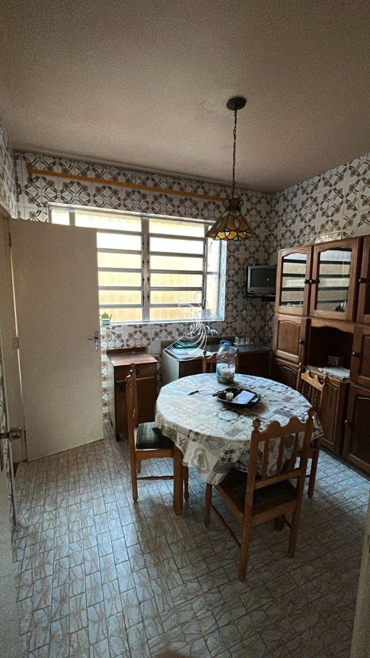 Foto do anúncio número 2