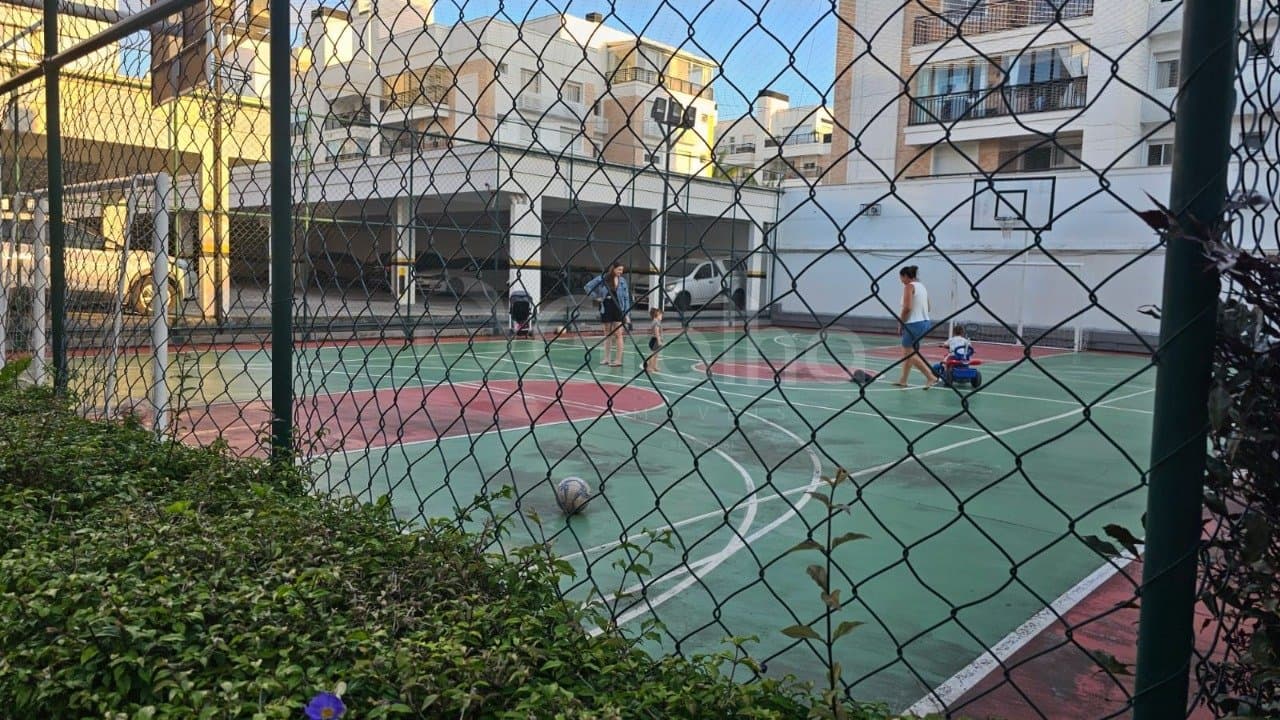 qxzgth-i626jq9FHJG63IFP5jk_40797690e5525cceec.jpg
