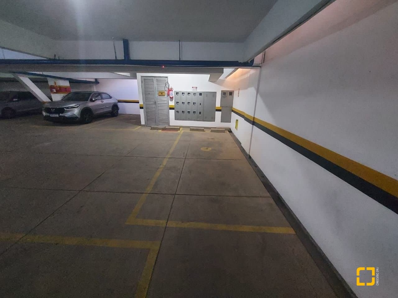 Foto do anúncio número 2