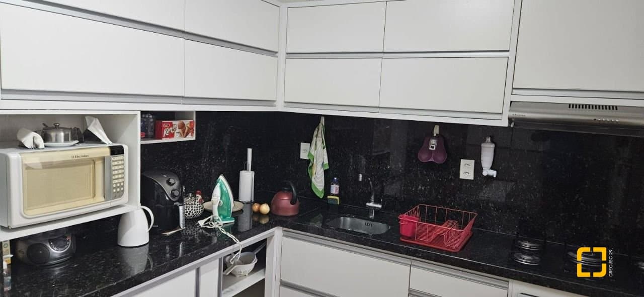 Imagem do anúncio 6