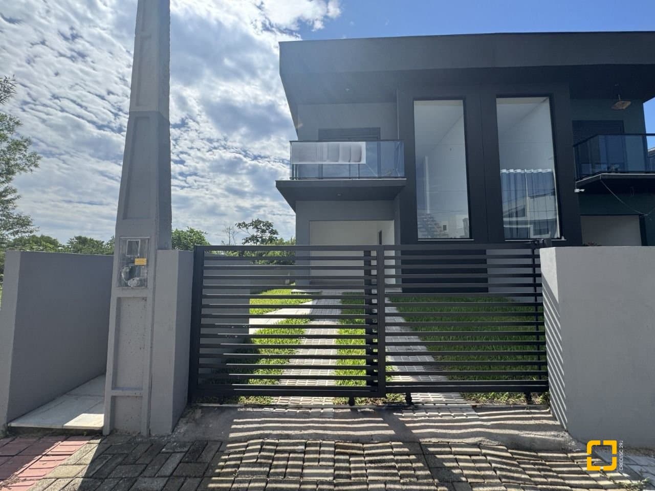 Imagem do anúncio 2
