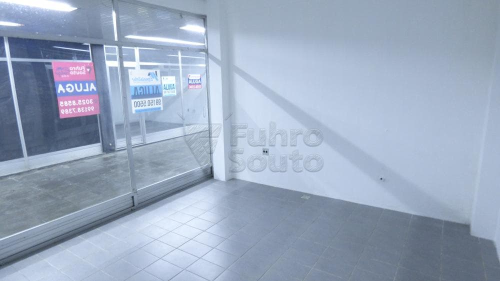 Foto do anúncio número 4