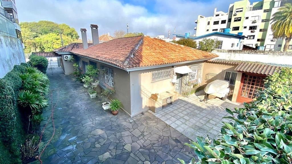 Foto do anúncio número 4