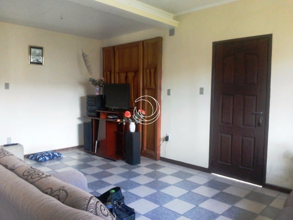 Foto do anúncio número 2