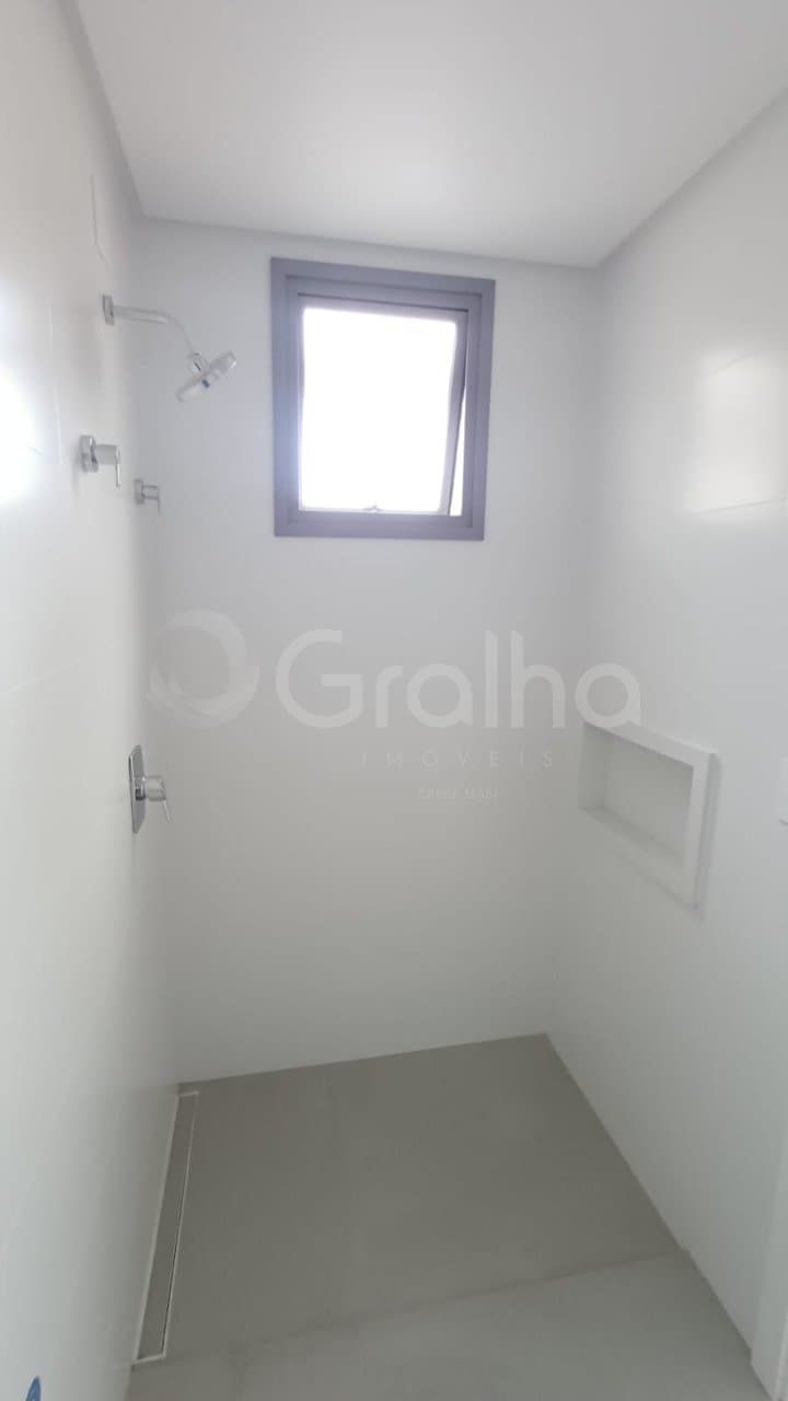 qylozm-i9325teC5E631Q13QZ_4035568e652478ef6b.jpg