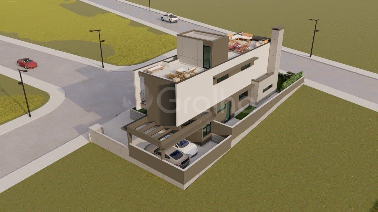 qypcbd-iLiz1V59cJb2v38F3_4297369e92741a5ff0.jpg