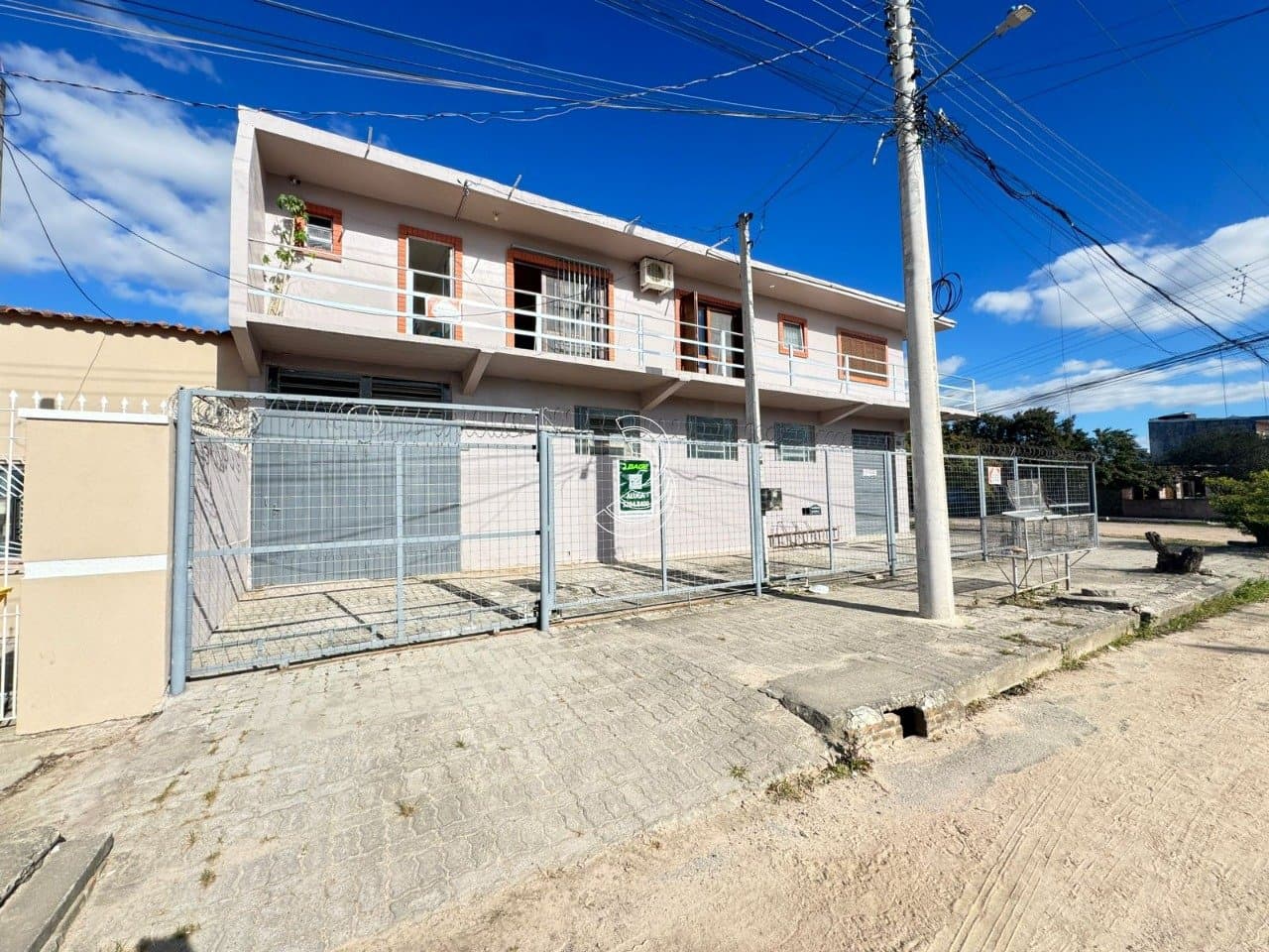 Imagem do anúncio 3