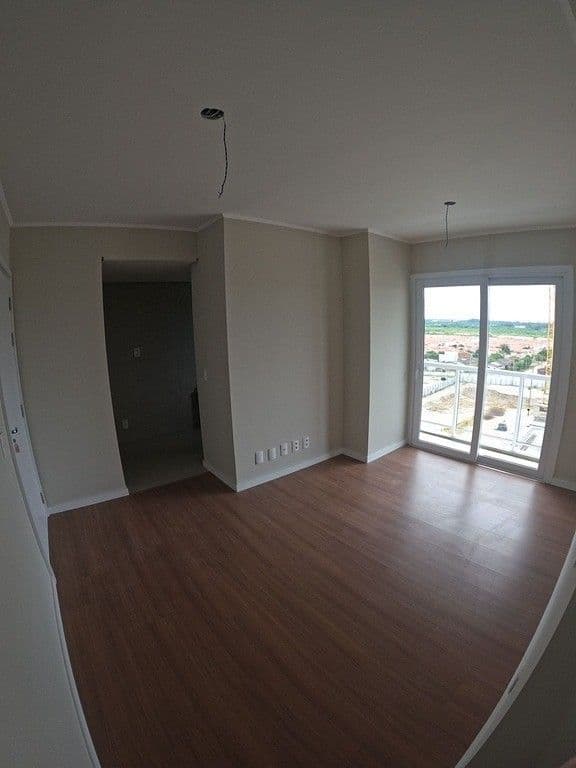 Foto do anúncio número 2