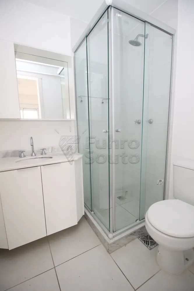 qz35c-banheiro-suite.webp
