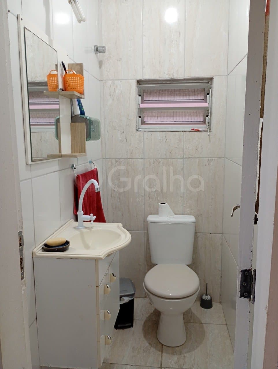 qz5bno-iQ6W4661_4071469121b6accf62.jpg