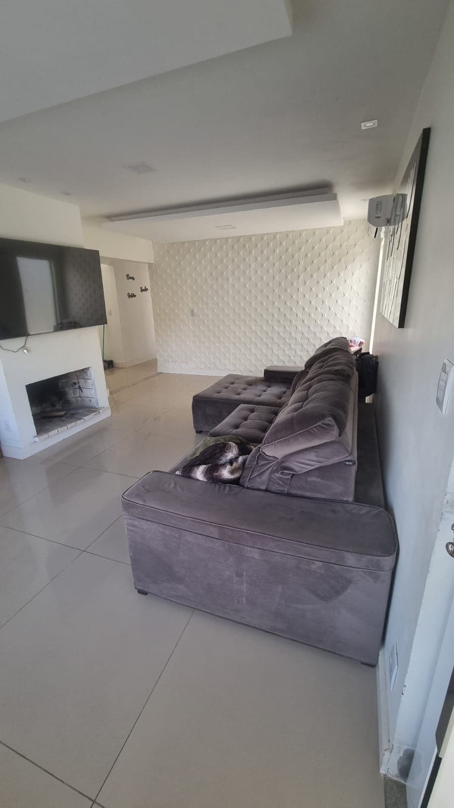 Imagem do anúncio 2