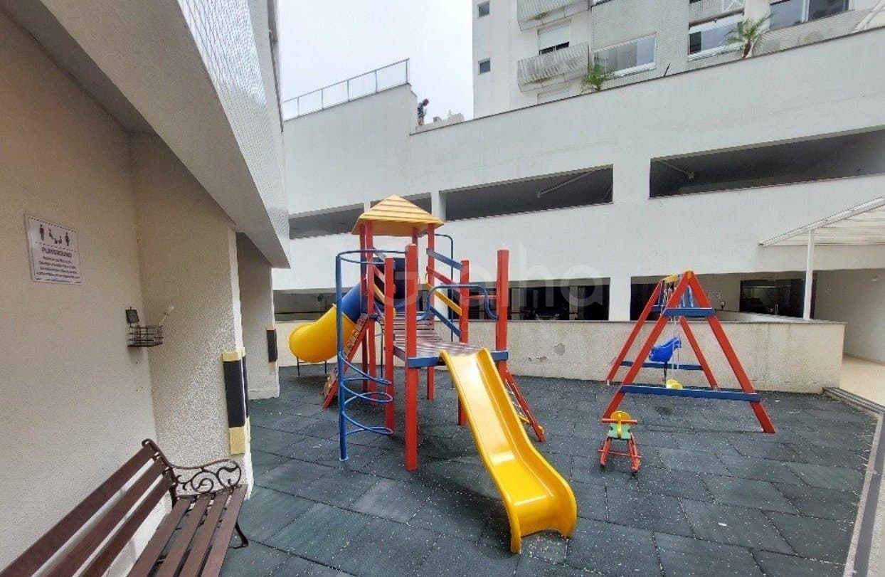 qz9wiq-i4q422H6j_4307369f8b1aca7d82.jpg