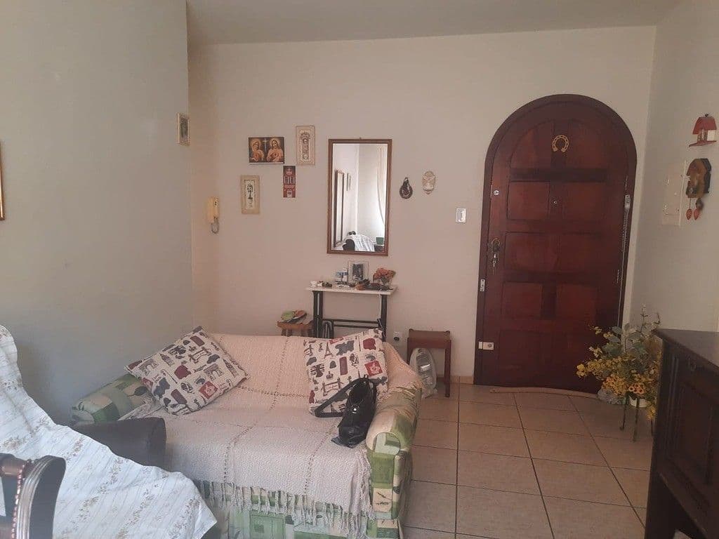 Foto do anúncio número 3