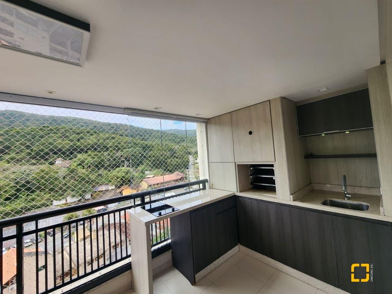 Foto do anúncio número 4