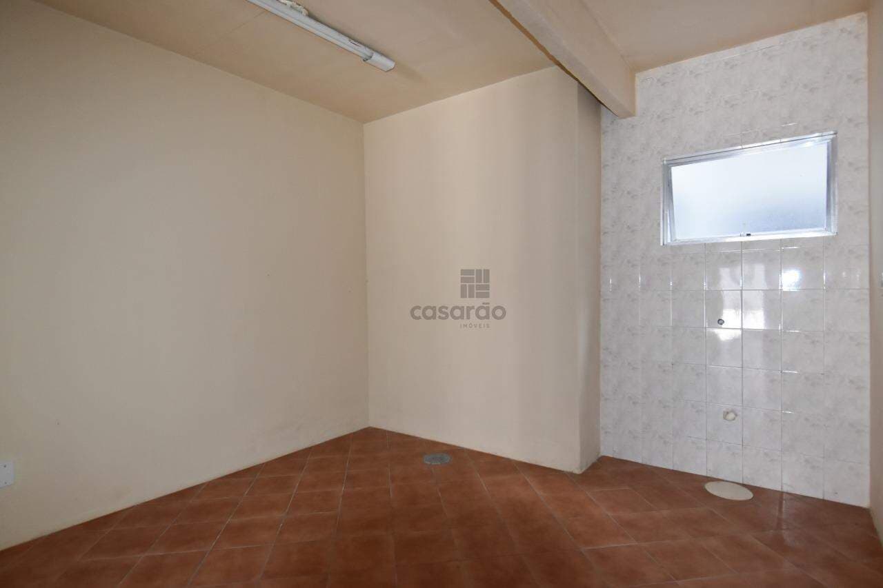 Foto do anúncio número 2