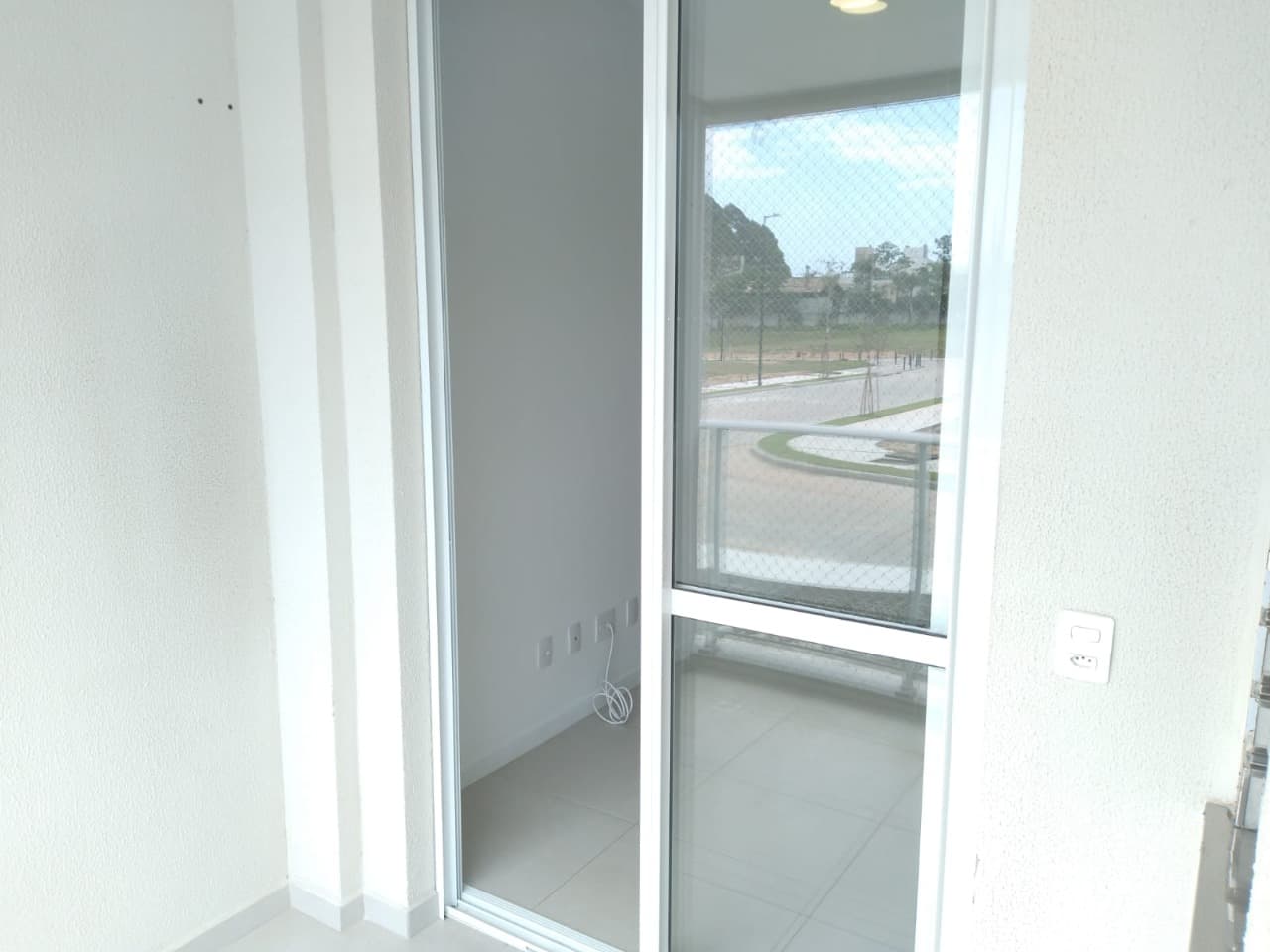 qzo9q6-i1A5OKw3mkeP433E1_3582367222e0ea63ea.jpg