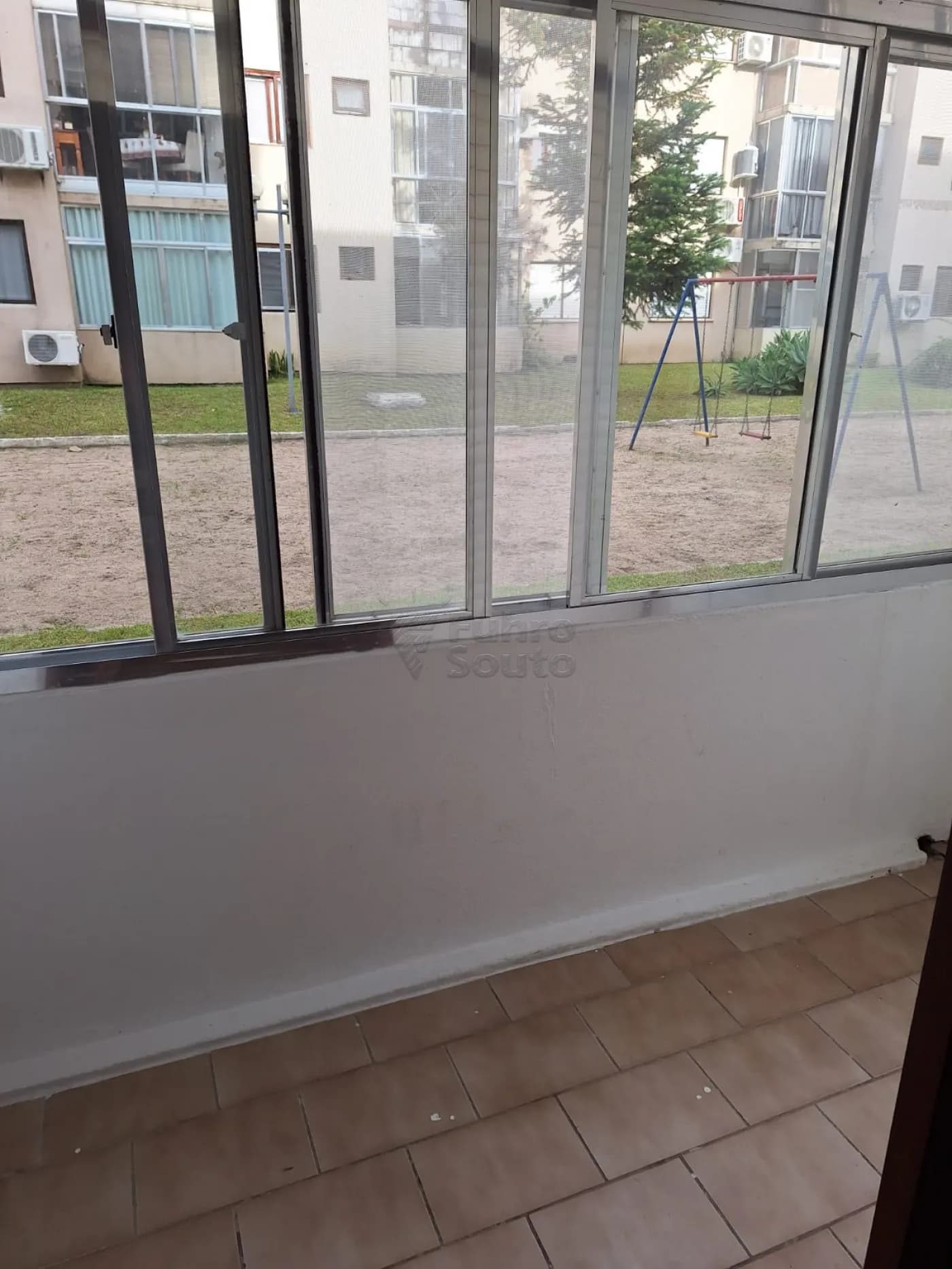 Imagem do anúncio 4