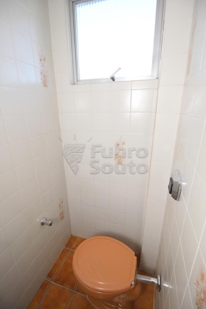 qzzlgz-banheiro.jpg