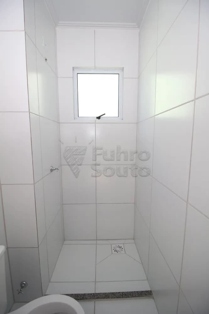 r01piy-banheiro.webp