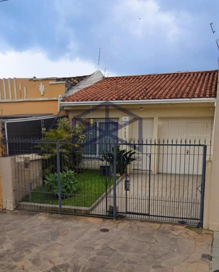 Foto principal do anúncio