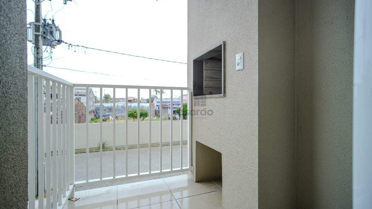 Foto do anúncio número 4