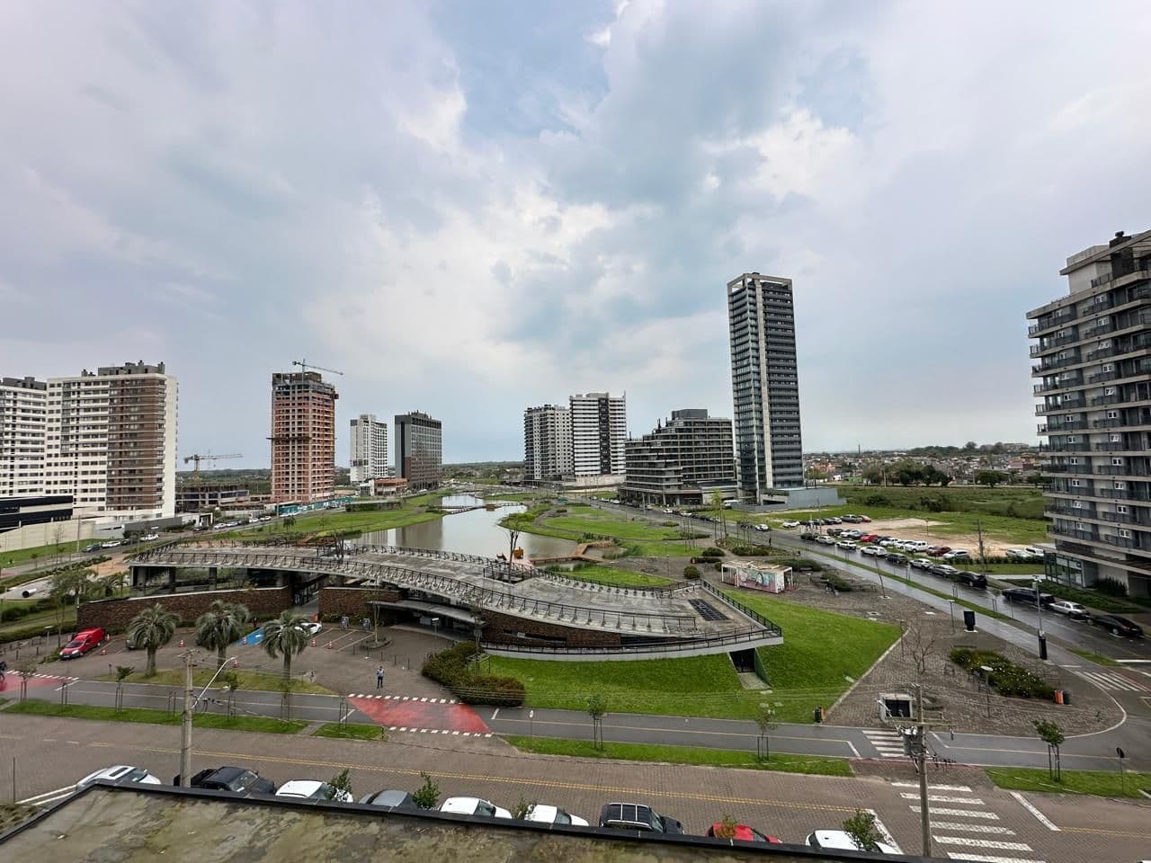 Foto do anúncio número 2