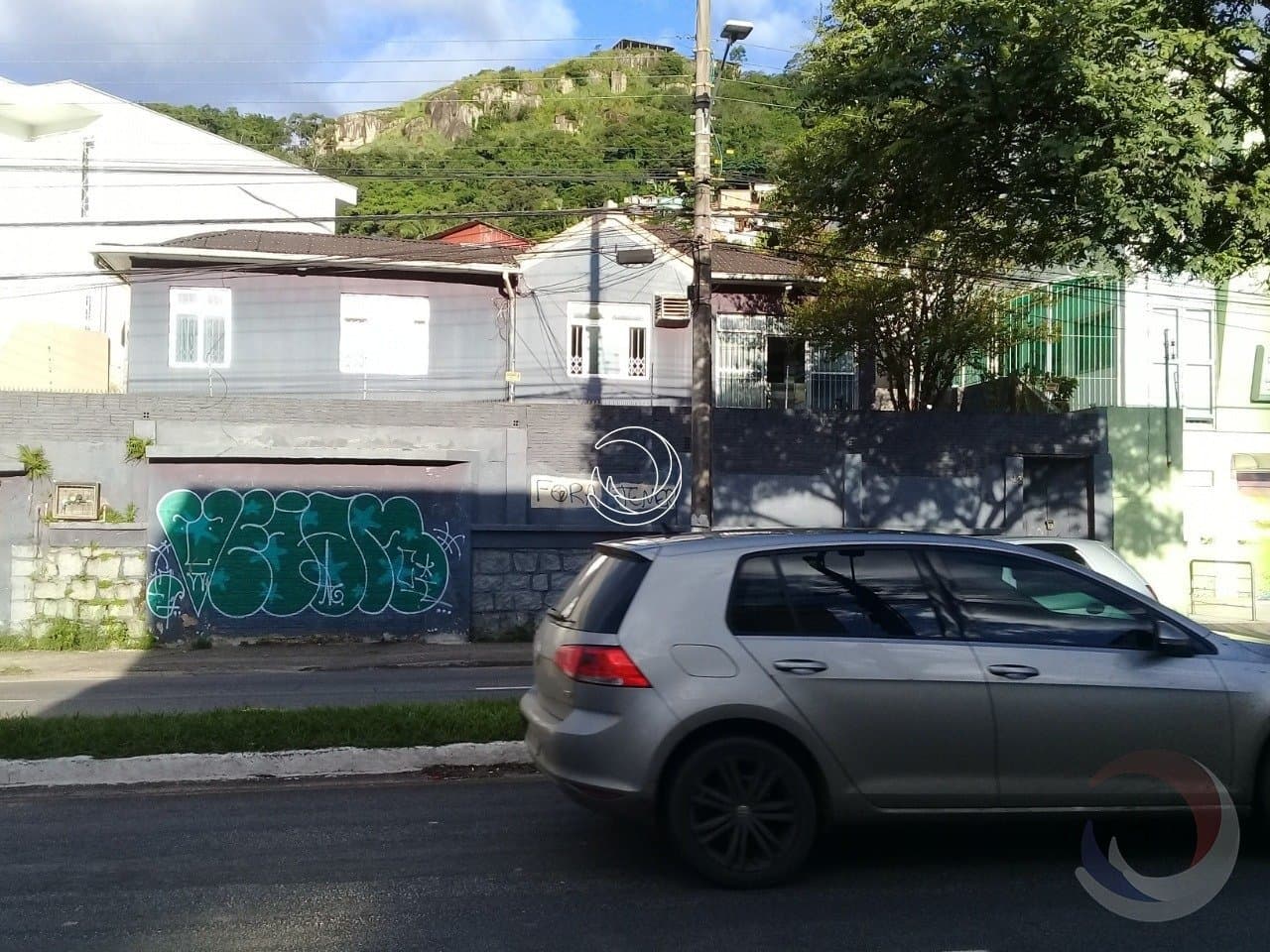 Foto do anúncio número 4
